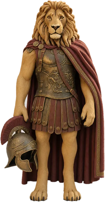 The General