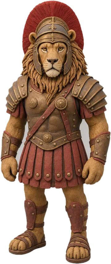 The Centurion